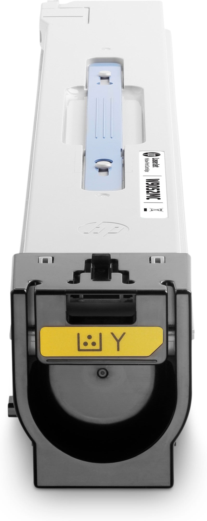 HP Toner Original Yellow W9052MC-E87640/E87650/E87660