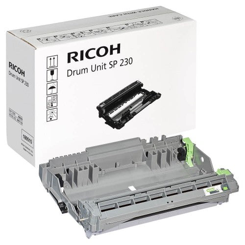 Ricoh Drum unit Original Black SP-230L/230-408296