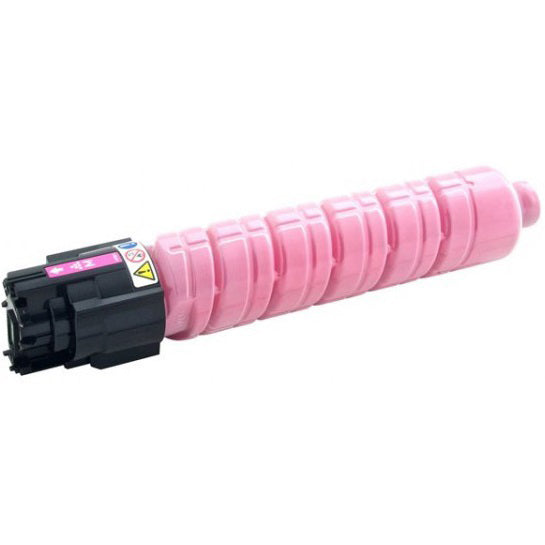 Ricoh Toner Original Magenta 842508 IM C-3010/3510