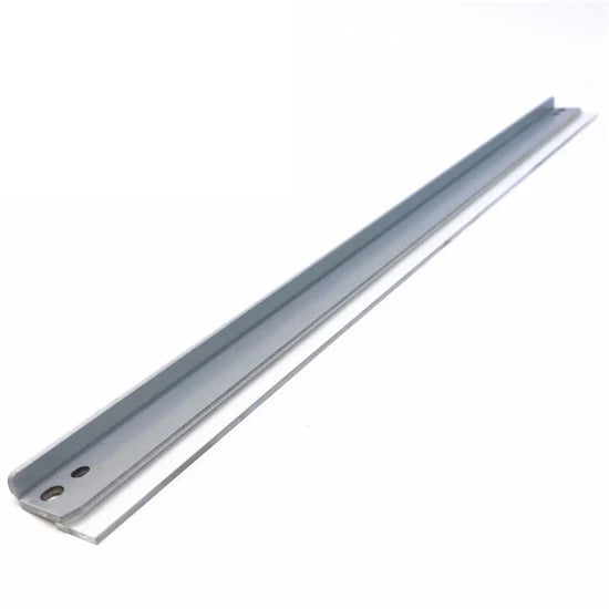 أسطوانة تنظيف أسطوانة Ricoh DCB باللون الأسود CET6233 MPC2003/2503/2011/2000/2500