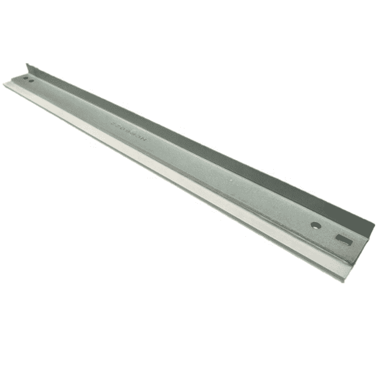 Ricoh DCB Drum Cleaning Blade Black CET4615 Aficio 1060/1075/2090/8105 - S-Tech