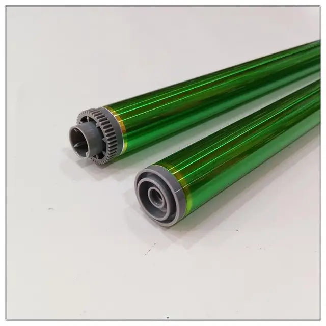 Sharp Drum Original Black AR-310DR/312FR/312DR MXM6020/6026/265/315/258/316/256