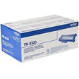 Brother Toner Original Black TN-3320 MFC-8910DW/MFC-8510DN/HL-5440D/L-5450DN - S-Tech