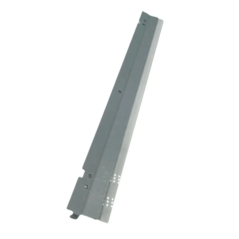 شفرة تنظيف طبل DCB من شارب باللون الأسود CET4800 ARM-550/620/700 MX-550/620/700