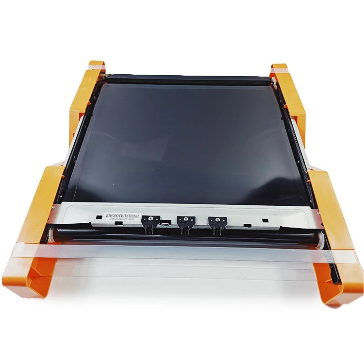 وحدة حزام النقل الأصلية باللون الأسود من كونيكا مينولتا A0EDR71677 C220/C280/C360