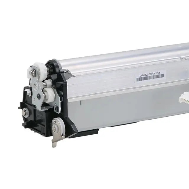 مجموعة تنظيف أسطوانة كونيكا مينولتا الأصلية A0G6R7B433 951/1051/1200/