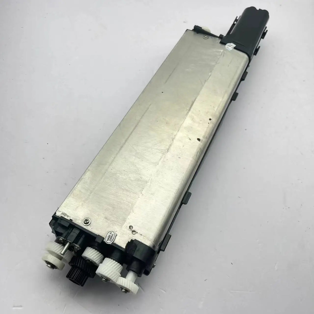 وحدة كونيكا مينولتا DV الأصلية باللون الأسود 57AAR71600 BH-600/750/601/751