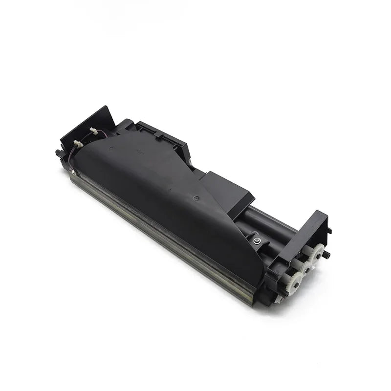 وحدة كونيكا مينولتا DV الأصلية باللون الأسود 4040075200 BH-200/250/350