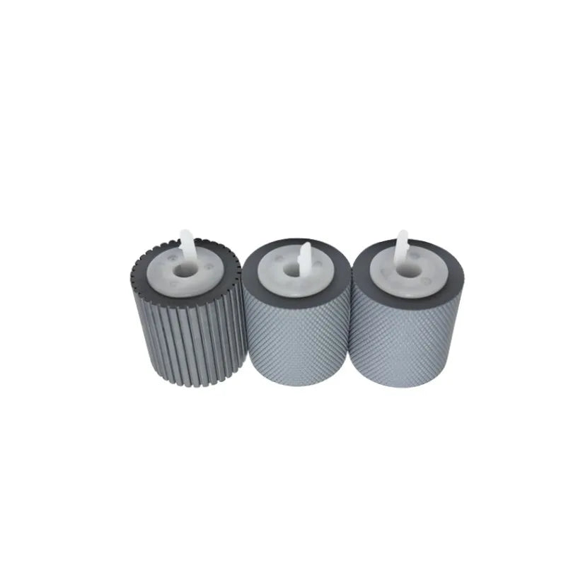Sharp Paper Pickup Roller CET3304 MX-623/753