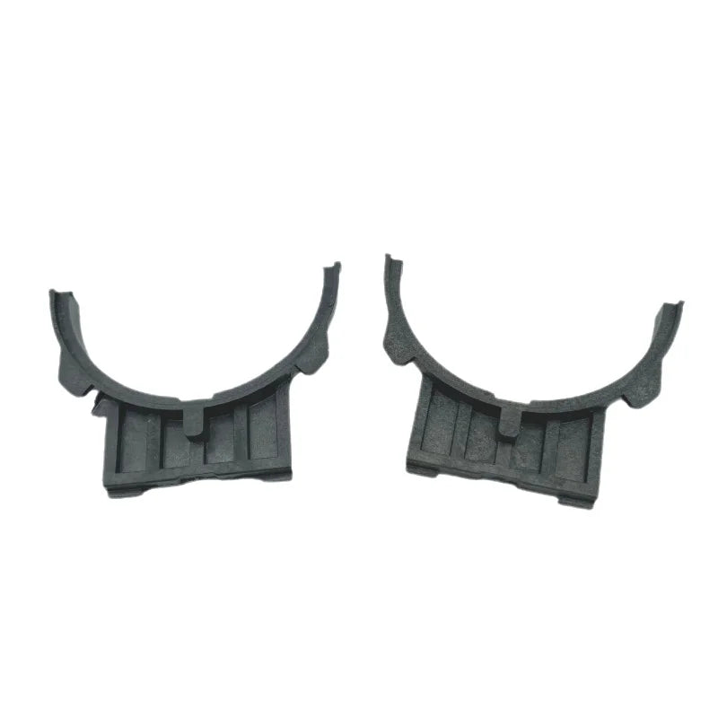 طوق جلبة حاد CET أسود PCLR0495FCZZ AR-M550/620/650