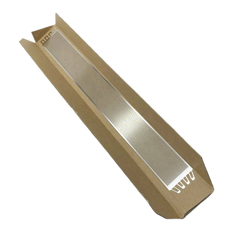 Ricoh Corona Original Black D0BX2500 8100/8120