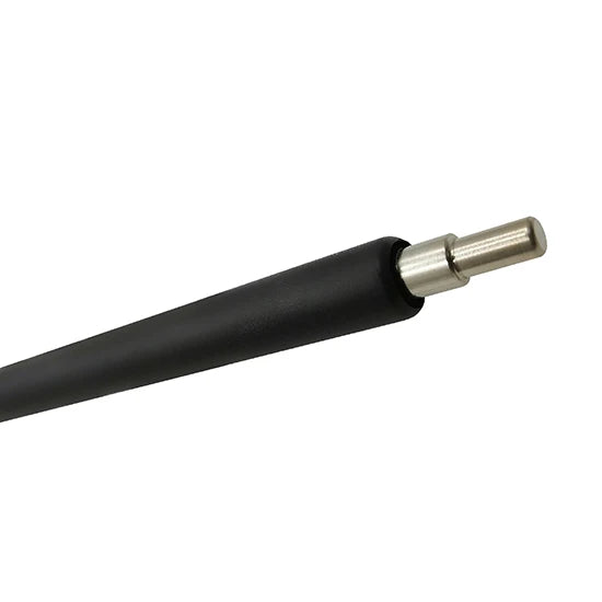 شفرة تنظيف أسطوانة ريكو DCB CET4593/CET4587 1015/1018/2501/2015/2018/MP2554SP/3054SP/3554SPMP4054SP/5054SP/6054SP