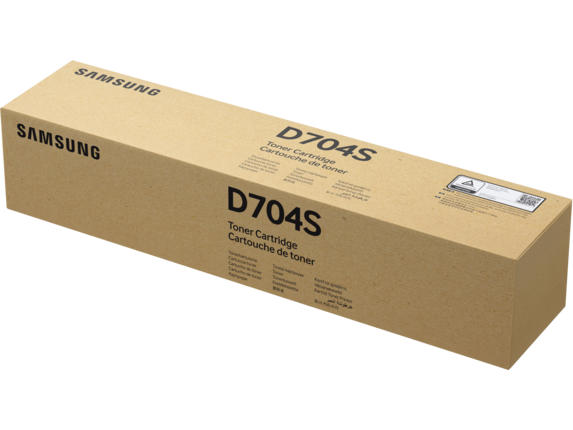 Samsung Toner Original Black D704S K3300 - S-Tech