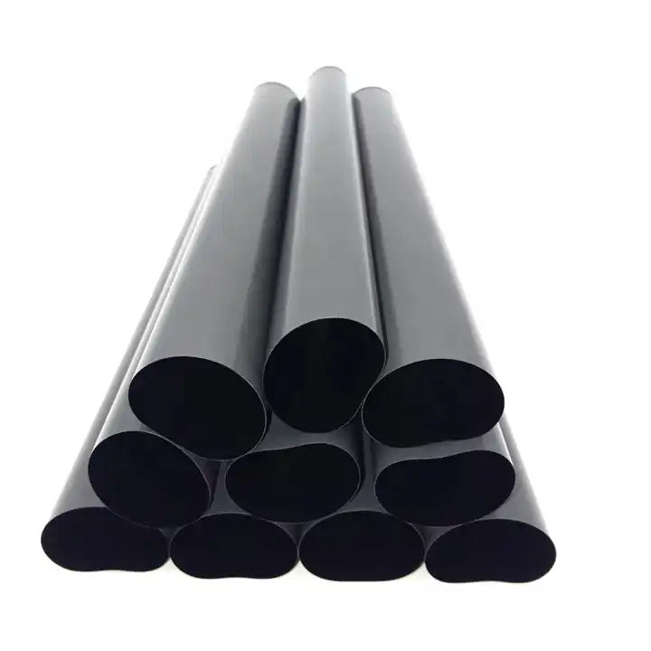 فيلم تثبيت كانون أسود CET5264/CET8416U-IR-1435i/R1435/1643iF/3015/M501/M506/507/M527/M521dn/500/M525dn/525f/M525c