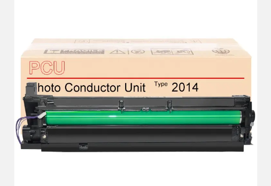 Ricoh Drum Unit-MP-2014/2701/2702 PCU UNIT-وحدة طبل ريكو