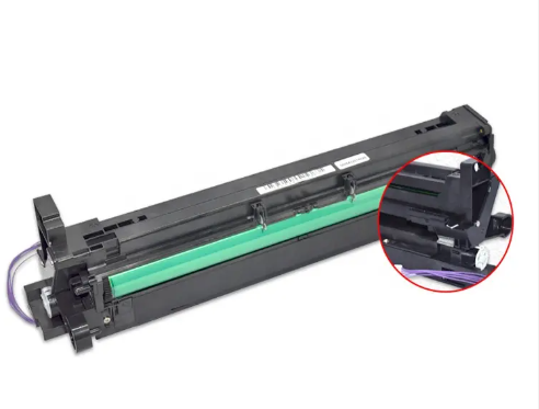 Ricoh Drum Unit-MP-2014/2701/2702 PCU UNIT-وحدة طبل ريكو