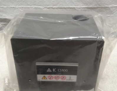 Ricoh Toner Black Pro-C5300S/C5310S-828597
