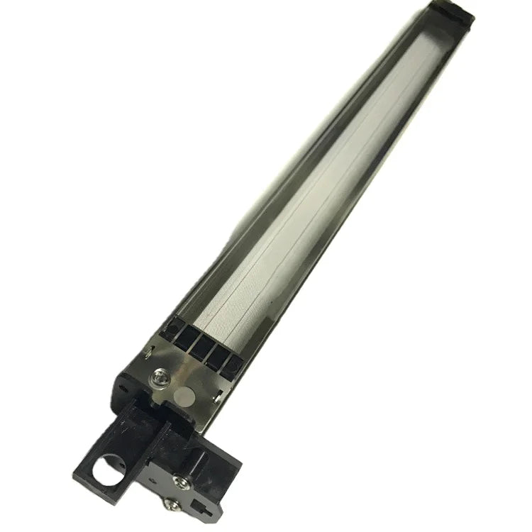 Ricoh Corona Grid Original Black B2342128 MP-9000/1350