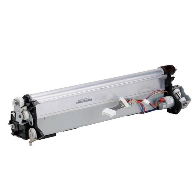 مجموعة تنظيف أسطوانة كونيكا مينولتا الأصلية A0G6R7B433 951/1051/1200/