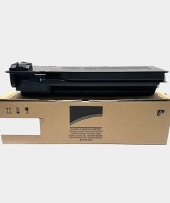 Sharp Toner BP-FT300-BP-30M28/BP-30M31/BP-30M35-high capacity-