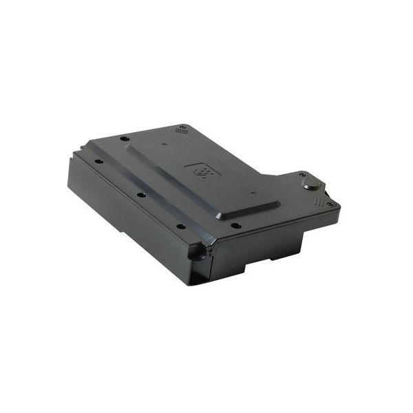 Sharp Waste Toner Original Black MX-560HB MX-M364/454