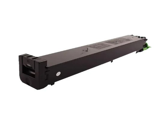 Sharp Toner Original Black MX-50FT MX 4100/4101/5000/5001