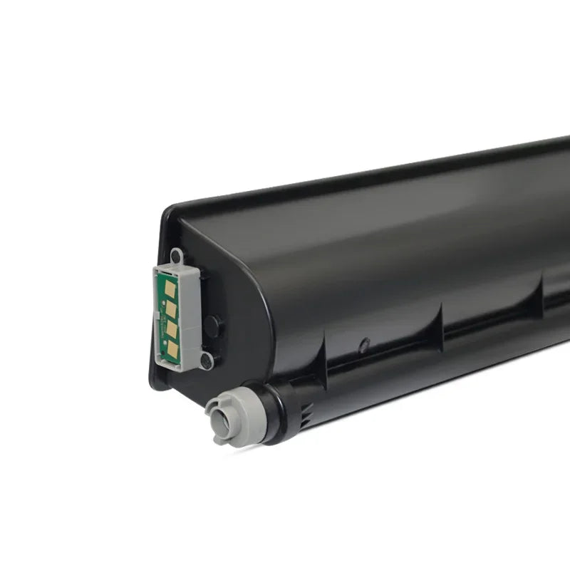 حبر توشيبا الصين T-2323 PS-2523/2829/2329