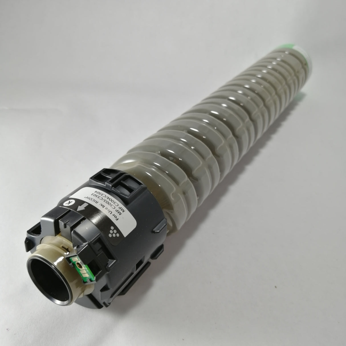 Ricoh Toner Original Black MPC-3503 3003/3504/3004