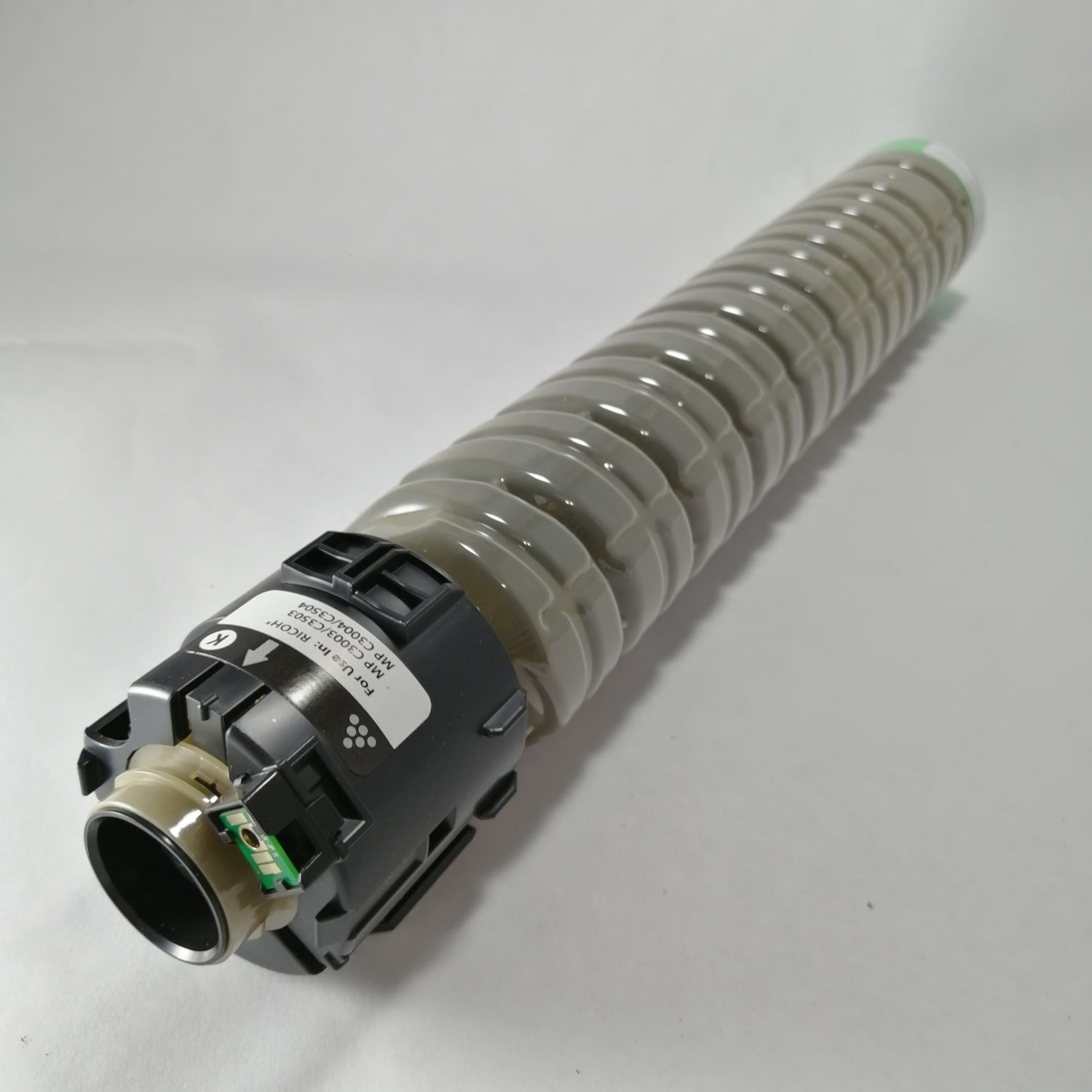 Ricoh Toner Original Black MPC-3503 3003/3504/3004