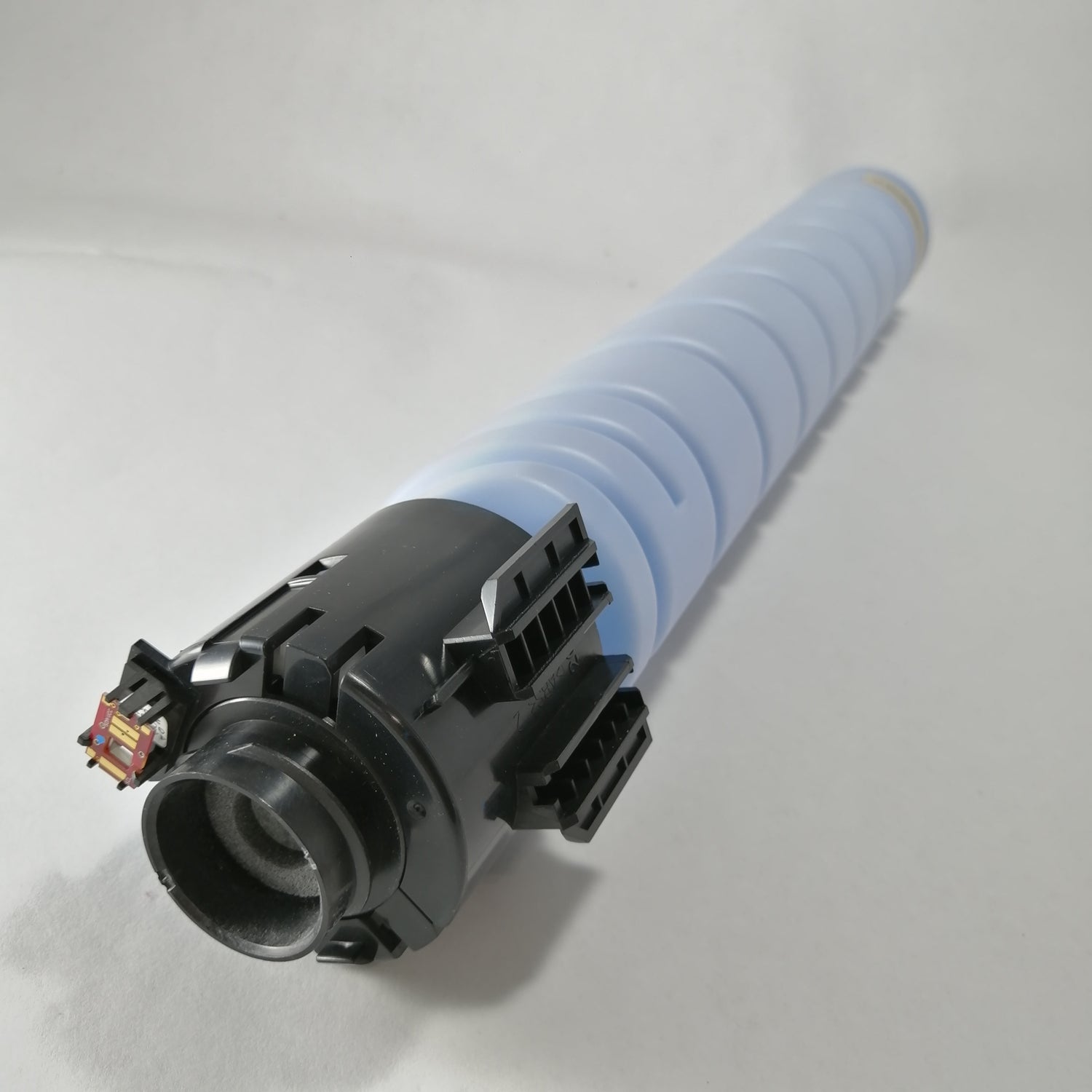 Ricoh Toner Original Cyan IMC-2010/2510/IMC-2010/C2510/C3010/C3510/C4510/C5510/C6010-842568