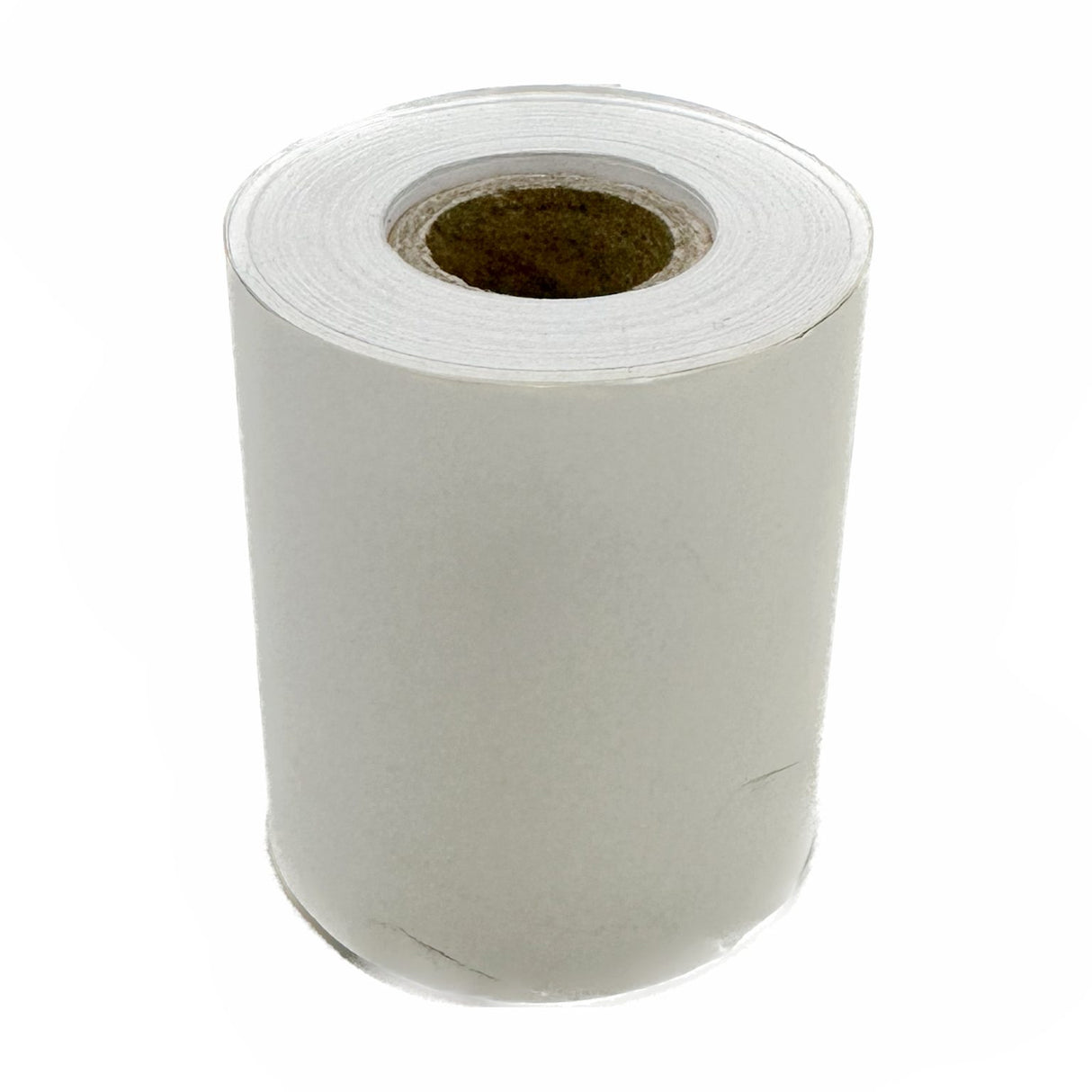 لفافة حرارية ATLAS TH57*40*12 100 صندوق إيصالات نقاط البيع/المحاسبة