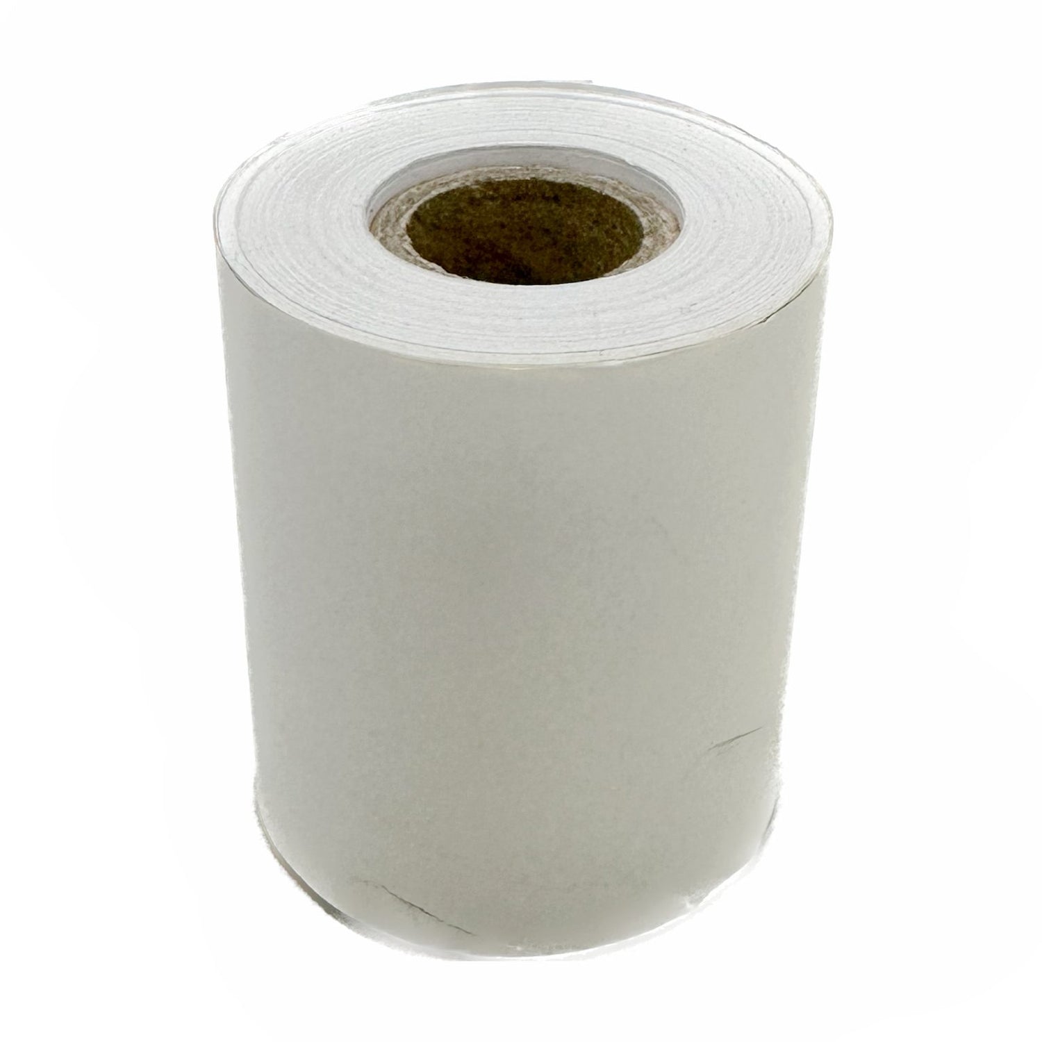 لفافة حرارية ATLAS TH57*40*12 100 صندوق إيصالات نقاط البيع/المحاسبة