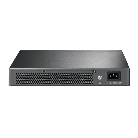 TP-Link TL-SG1016 16-Port Gigabit Switch