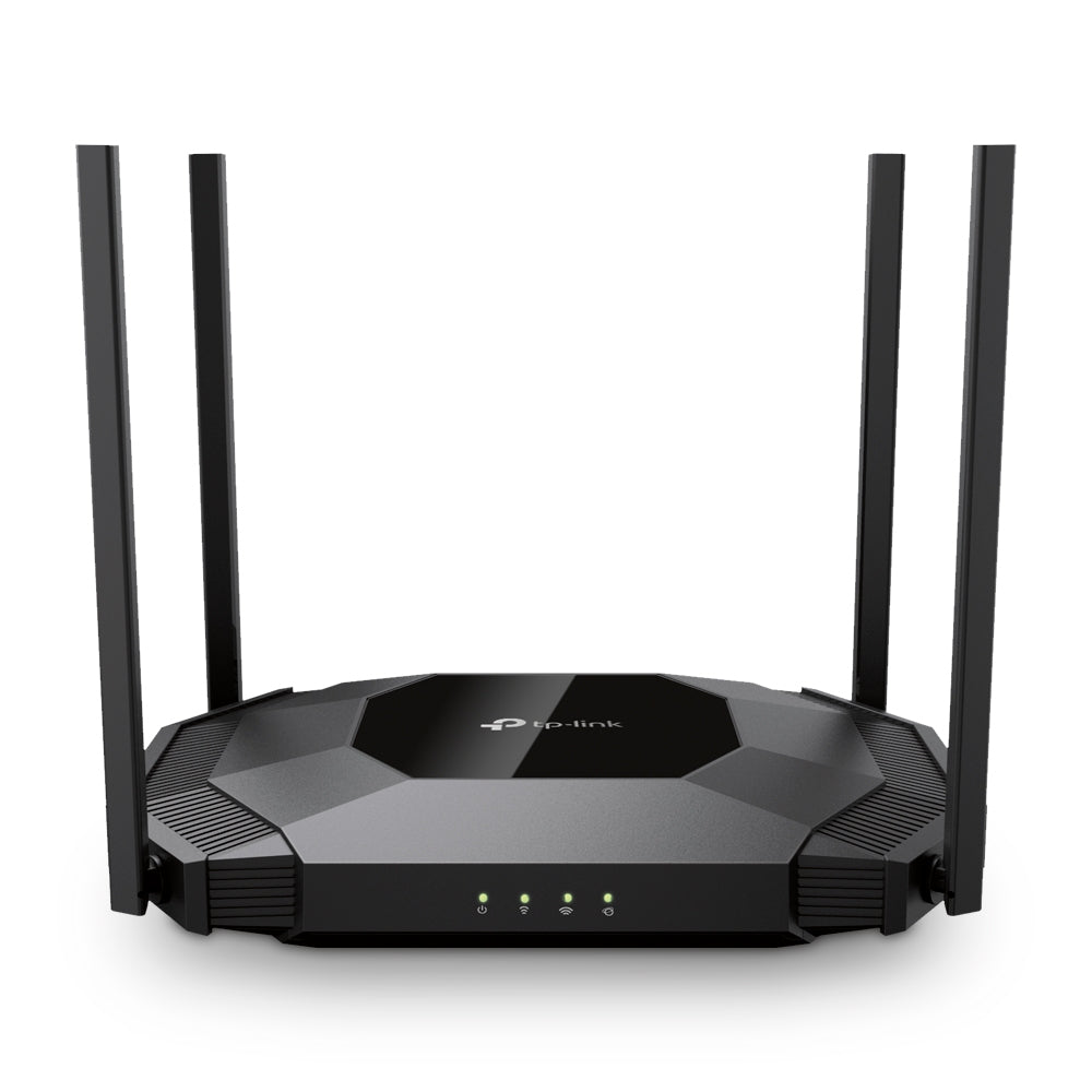 TP-LINK AX-3000 Gigabit WI-FI 6 Access Point (TL-WA3001)