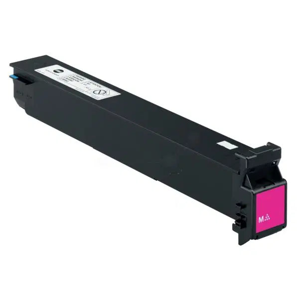 Develop Toner Original Magenta TN-214 C200 - S-Tech