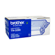 Brother Toner Original Black TN-3290 DCP-8070/8085/HL-5340/5350/5350/5350/5370/5370/5380/5380/8370/8380/8880/8890 - S-Tech