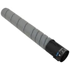 تطوير حبر أسود أصلي TN-516 458e/558e/658e