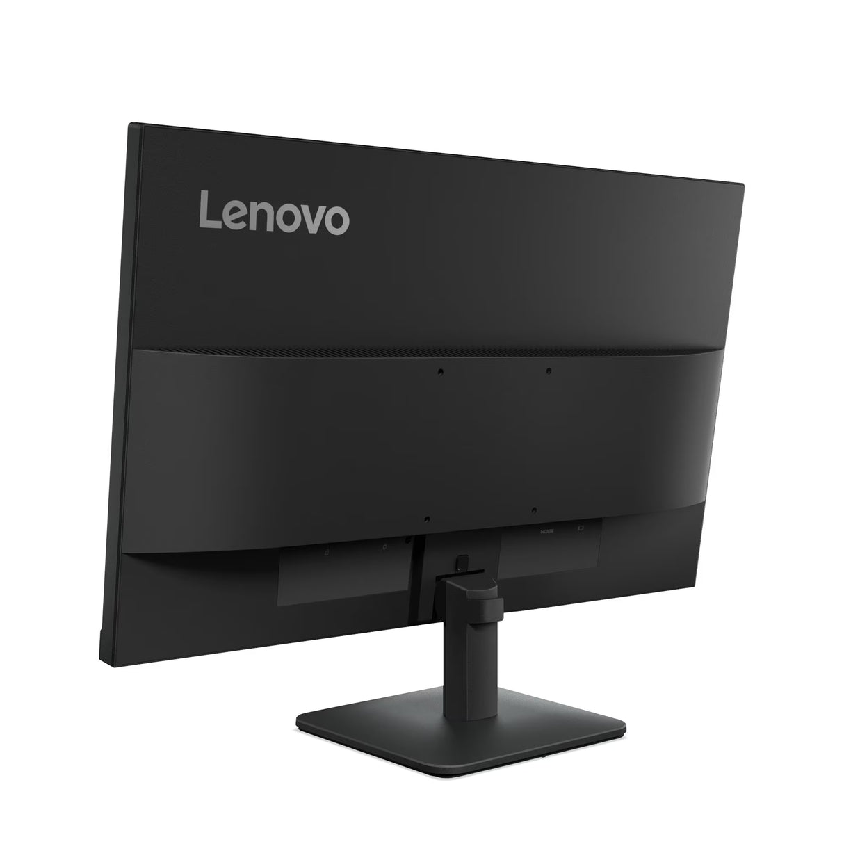Lenovo ThinkVision Monitor | 64B5KAT1SD | S24-4e 23.8"/ 1x HDMI® 1.4, 1x VGA