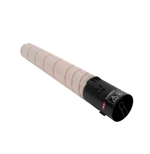 Develop Toner Original Magenta TN-512 C454/C554 - S-Tech