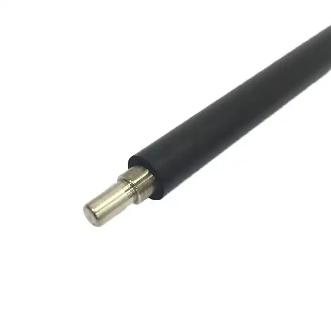 بكرة شحن أساسية من ريكو باللون الأسود CET-6286 MPC-2003/2503