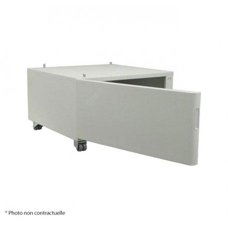 حامل S3 نوع 1 (طاولة لآلة التصوير Canon IRC-3326i)