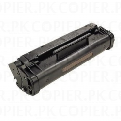 Canon Toner Original Black FX-3 L60/L90/L6000/CFX L3500/L4000/L4500 SERIES/L-1060/2050/2060/4000 - S-Tech