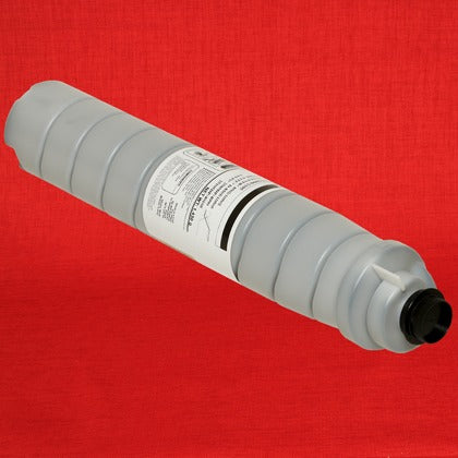 Ricoh Toner Original Black TYPE-8105D 1085/850/2090