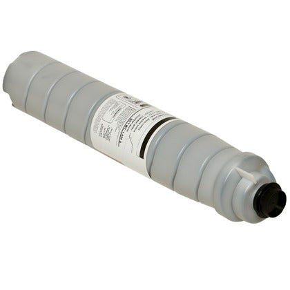 Ricoh Toner Original Black TYPE-8105D 1085/850/2090
