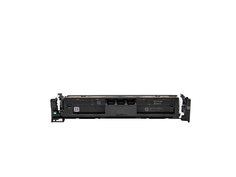HP Toner Original 230A/W2300A Black 2,000 pages LaserJet Pro 4203/4303 - S-Tech