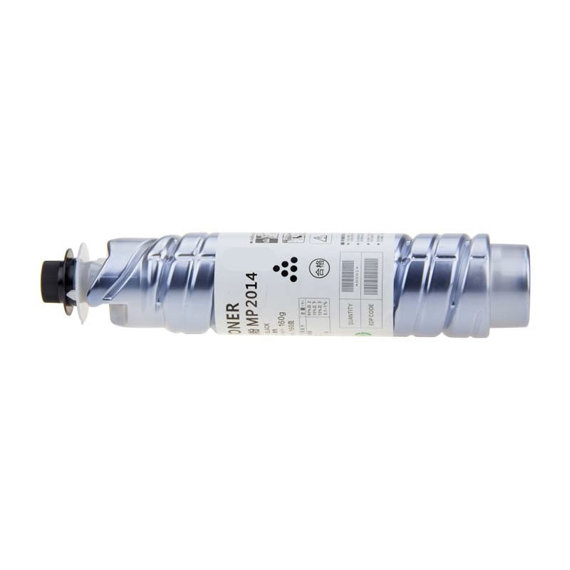 Ricoh Toner Original Black 2014-L 2014/2700/2701/2702