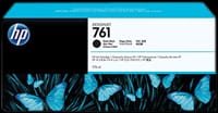 HP Maintenance Cartridge DJET 761/CH649A