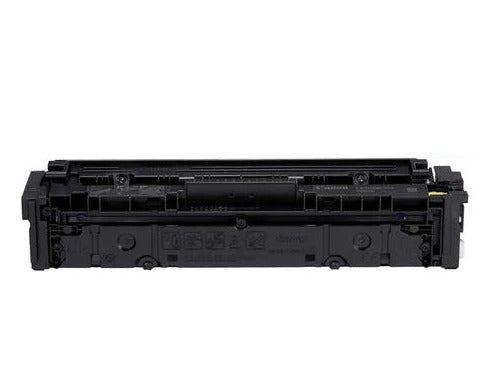 Canon Toner Original Yellow TYPE-045 MF635CX/634/MF632/LBP612 - S-Tech