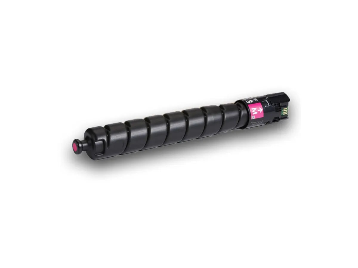 XEROX Toner VERSALINK 106R04043 C8000 STD MAGENTA - S-Tech