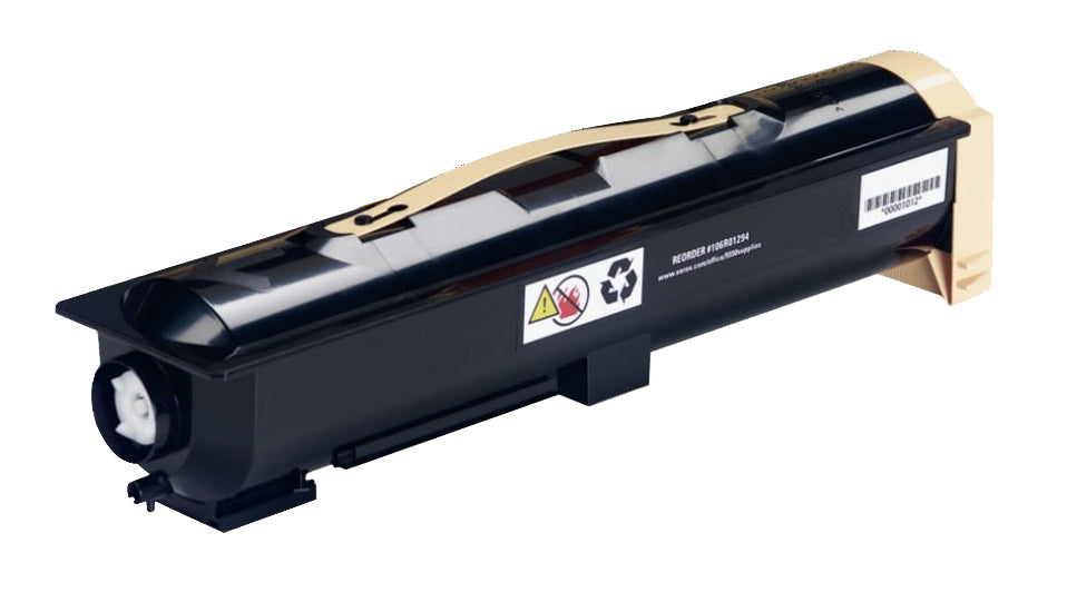 Xerox Drum Unit Original Black 101R00434 5230/5225/5222